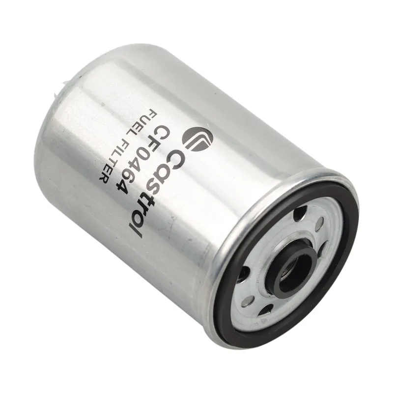 Bränslefilter Castrol filters CF0464