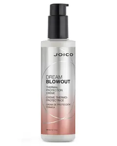 Joico Style & Finish Dream Blowout Thermal Protection Crème 200 ml