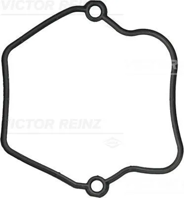 Ventilkåpspackning REINZ 71-34867-10