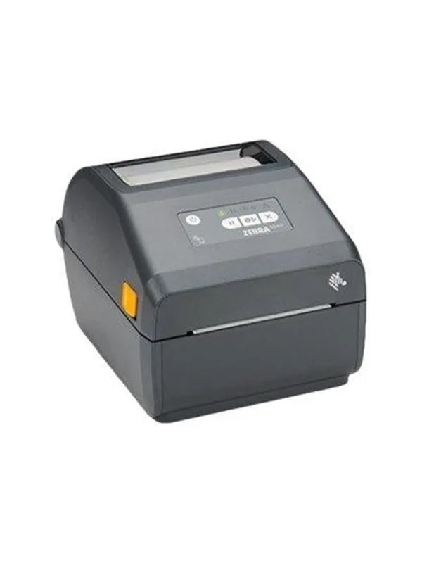 Zebra ZD421d - Direct thermal | 300 dpi | USB 2.0 | LAN