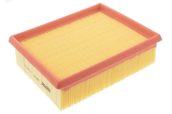 Luftfilter MAPCO 60290