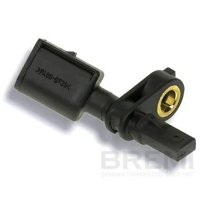 ABS-givare BREMI 50303