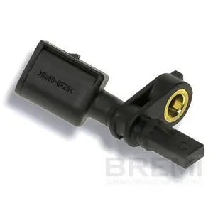ABS-givare BREMI 50303