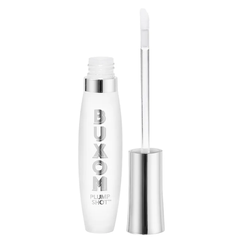 e.l.f. Lash It Loud Mascara Black