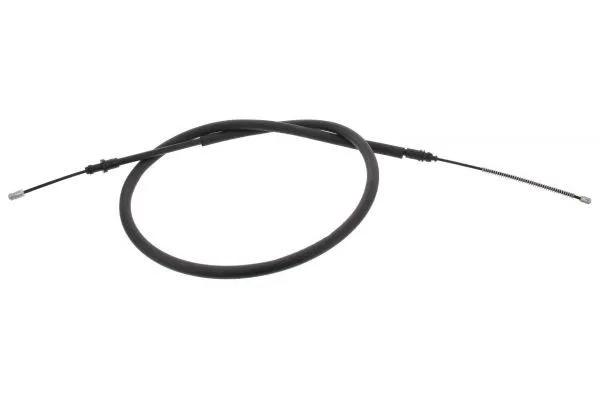 Handbromsvajer MAPCO 5417