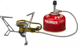 Primus Express Spider Backpacking Stove Nocolour