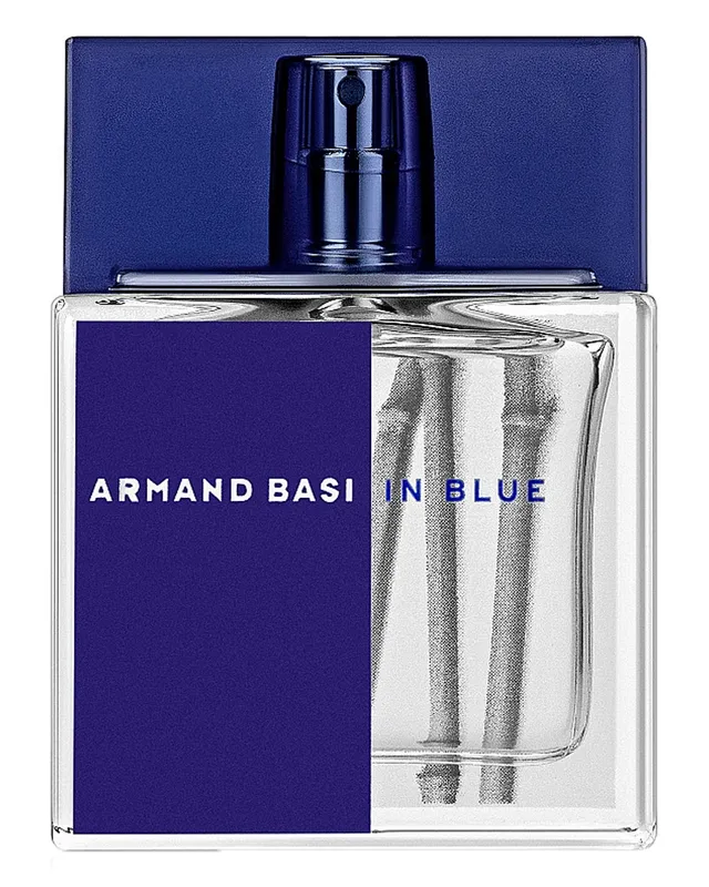 Armand Basi In Blue EDT 100 ml