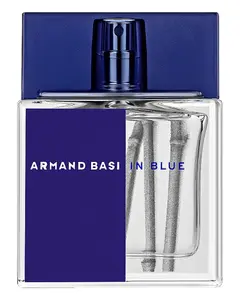 Armand Basi In Blue EDT 100 ml