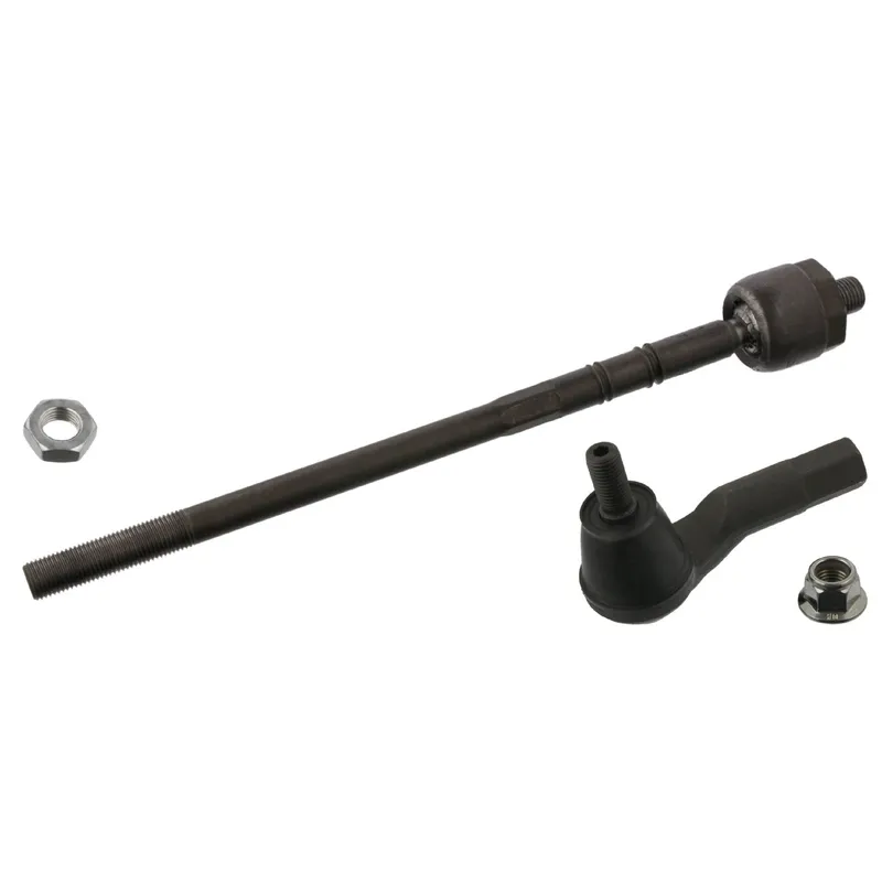 Styrstag FEBI BILSTEIN 44241