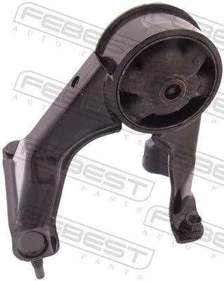 Motorkudde FEBEST TM-092