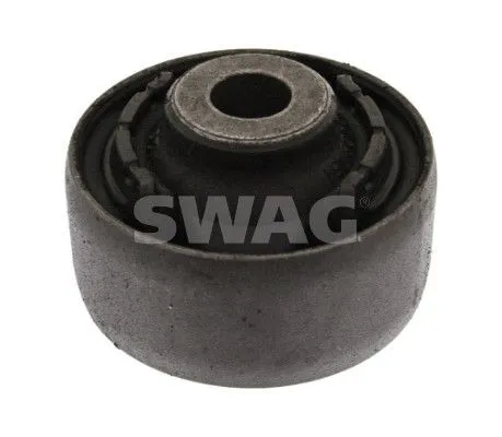 Länkarmsbussning SWAG 40 69 0001