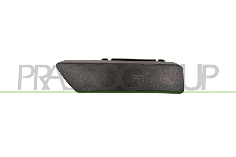 Dörrhandtag PRASCO DS7008802