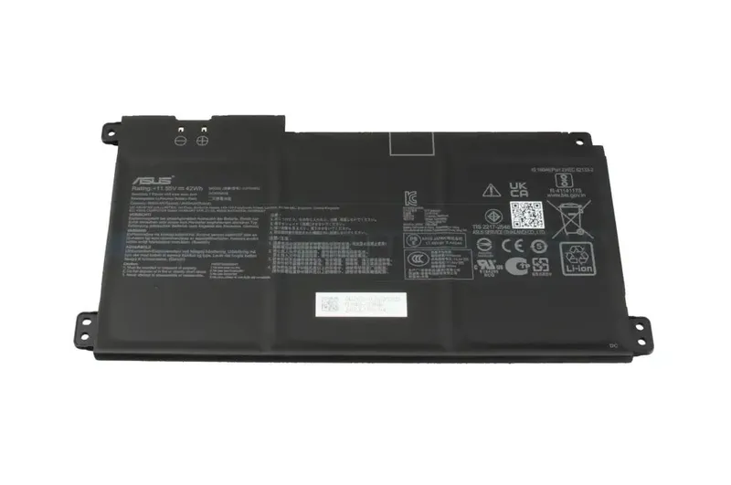 Asus E410MA Battery (Byd Pris/B31n1912)