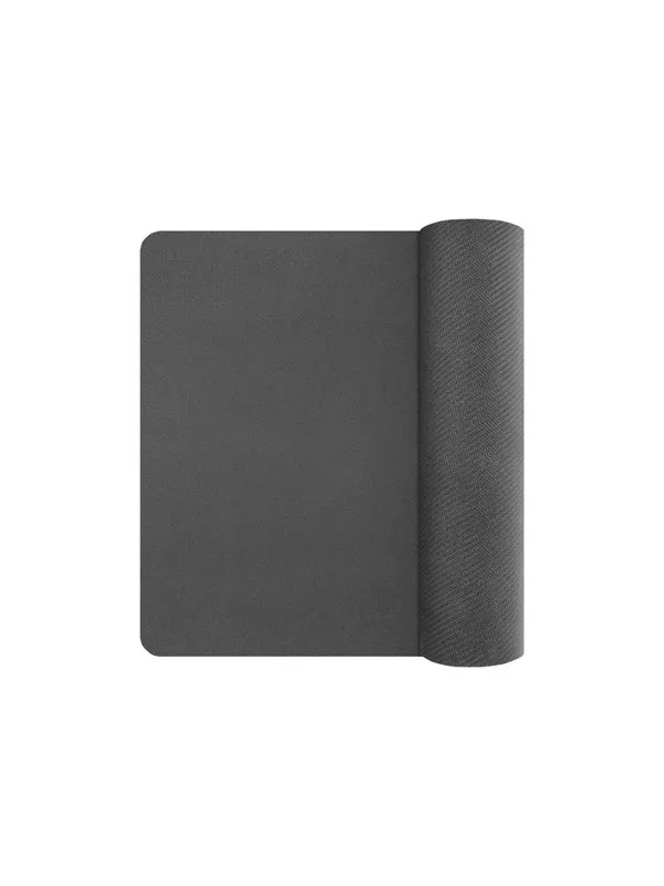 Natec Printable - mouse pad (#9106)