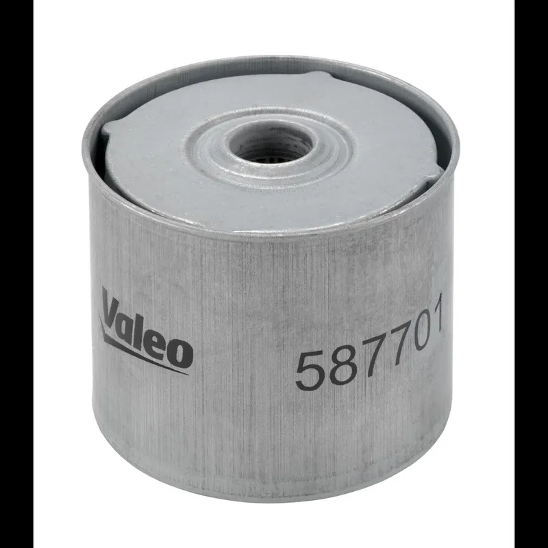 Bränslefilter VALEO 587701
