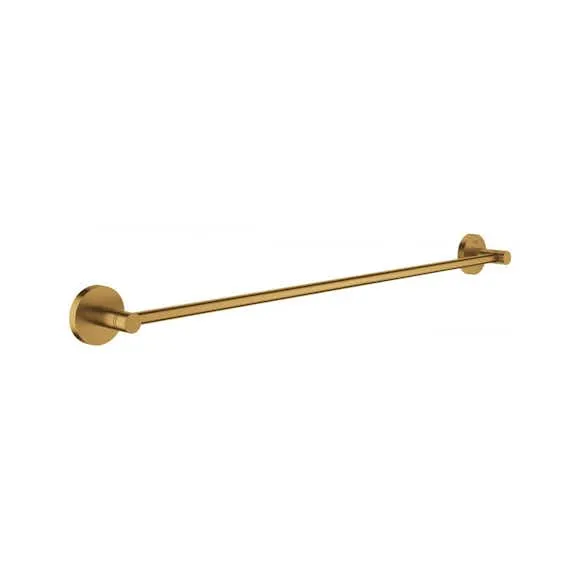 Grohe Essenceentials Håndklædestang 600 mm. Børste (#9859)