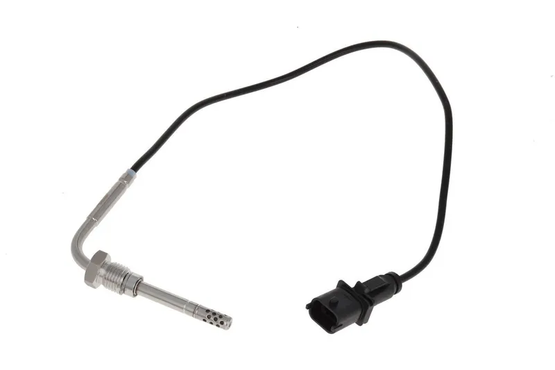 Avgastempgivare VALEO 369021