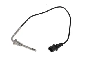 Avgastempgivare VALEO 369021