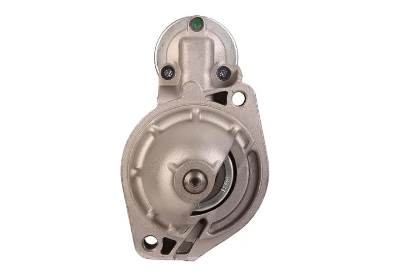 Startmotor WALKER WST00490