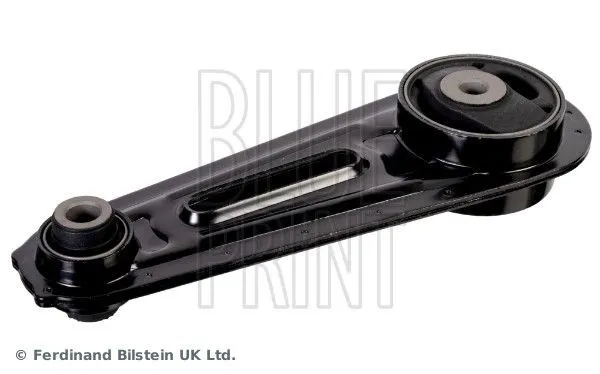 Motorkudde BLUE PRINT ADBP800181