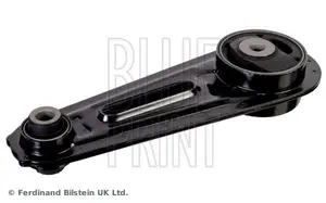 Motorkudde BLUE PRINT ADBP800181