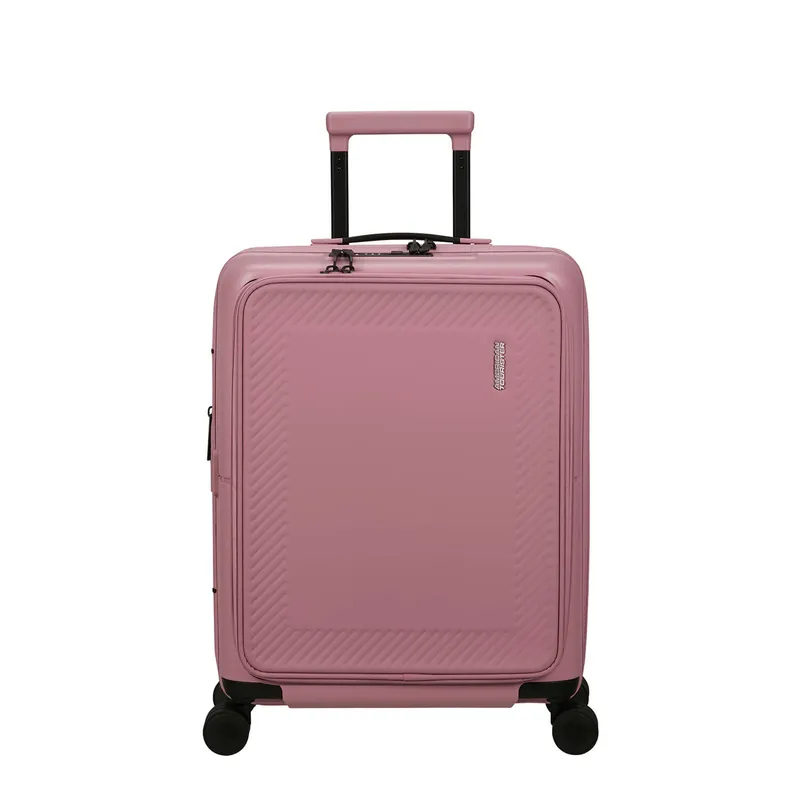 American Tourister DashPop 55cm Easy Access - 55cm