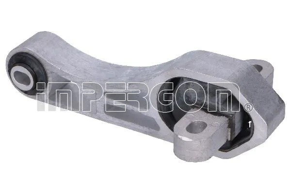 Motorkudde ORIGINAL IMPERIUM 25659