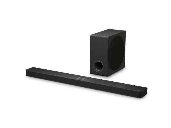 Lg S90TY