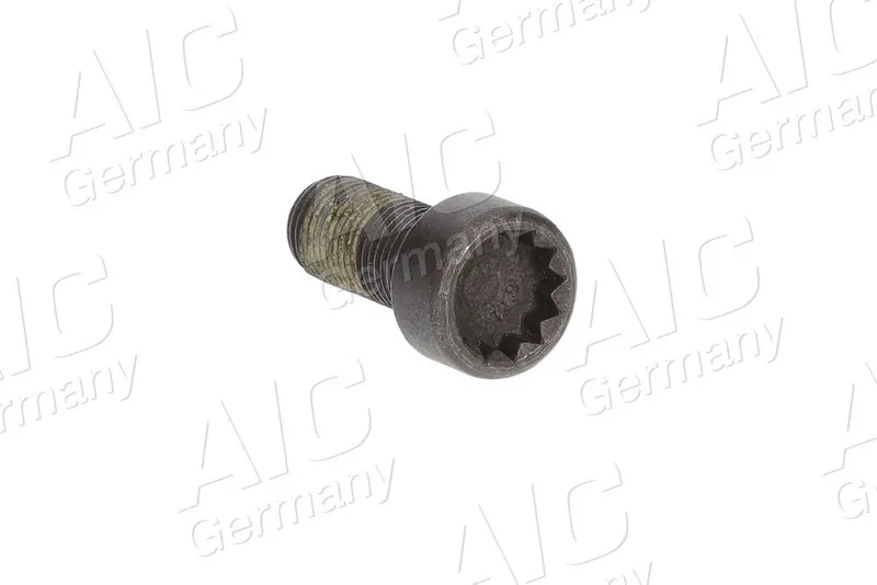 Skruv / Bult AIC 57365