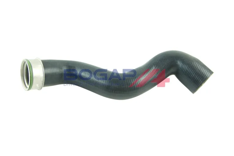 Laddluftslang BOGAP A1711324
