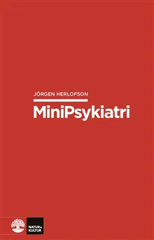 Minipsykiatri