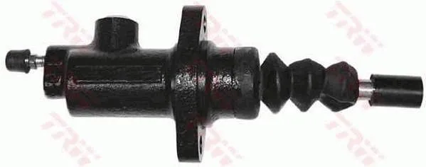 Slavcylinder, koppling TRW PJL107