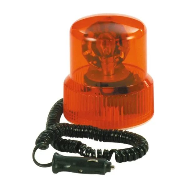 CARPOINT 1510087 Saftblandare