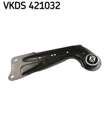 Länkarm, hjulupphängning SKF VKDS 421032