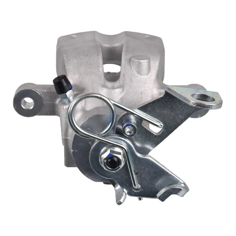 Bromsok FEBI BILSTEIN 179449