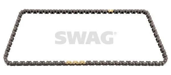 Kamkedja SWAG 85 94 9572