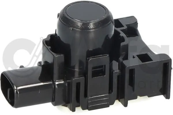 Parkeringssensor Alfa e-Parts AF06026