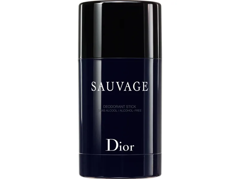 Dior Sauvage Deo Stick 75g