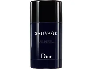 Dior Sauvage Deo Stick 75g