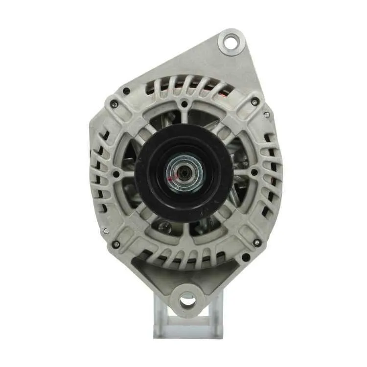 BV PSH Generator 12V 110A – P1367159 – renault safrane i – OE 7700855616, 7701352117