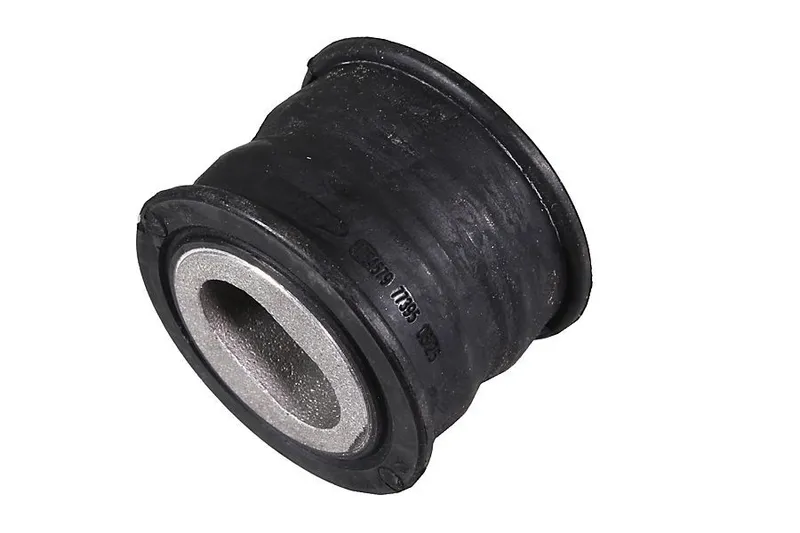 Motorkudde METZGER 8054579