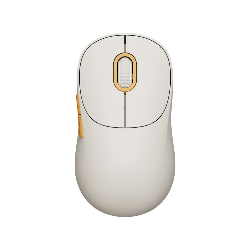 Xiaomi Wireless Mouse 3 Vit
