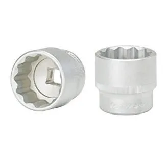 Hylsverktyg KS TOOLS 911.1589