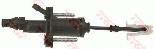 Huvudcylinder koppling TRW PNB596