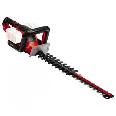 Einhell Sladdlös häcktrimmer GE-CH 36/65 Li-Solo