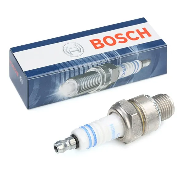 Tändstift BOSCH 0 241 235 607