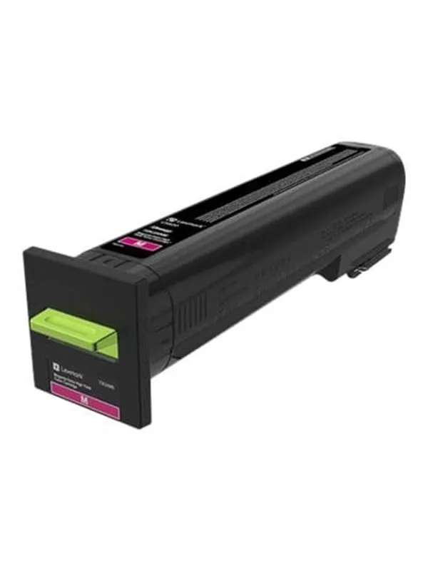 Lexmark 72K20ME