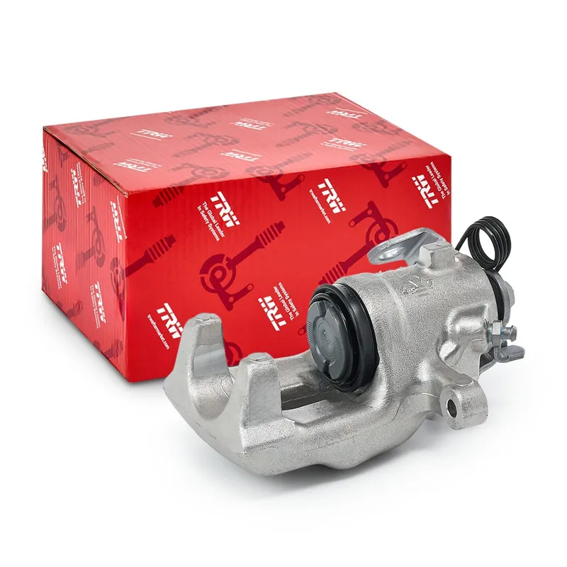 Bromsok TRW BHN315E