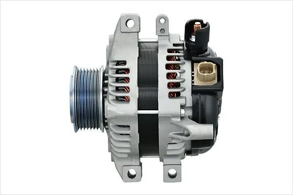 Generator HELLA 8EL 015 630-581