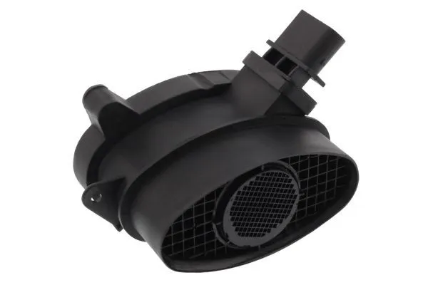Luftmassemätare MAPCO 42674